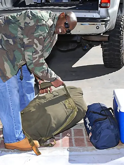 Horny babe,  Emma Heart gets a big black hard cock up her nasty a