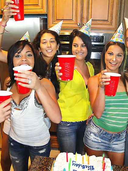 This is the incredible hardcore orgy with sassy teen Roxy Reed e