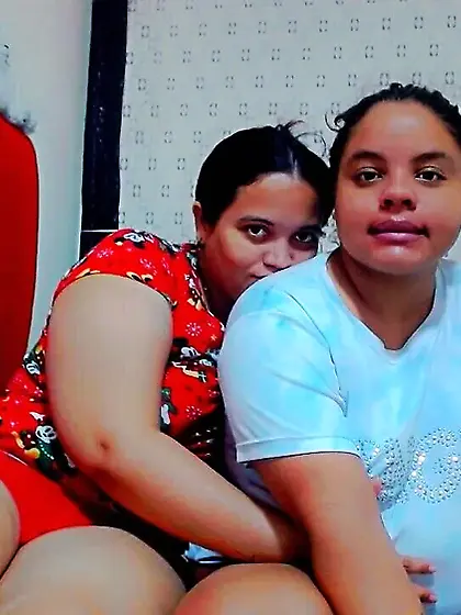 bad babysx2 Free Photos