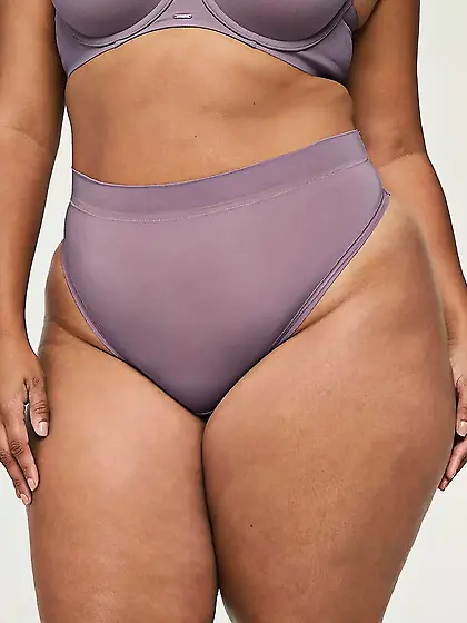 LB models---three big peaches too