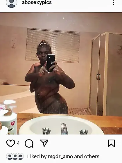 Aboriginal girls and boys