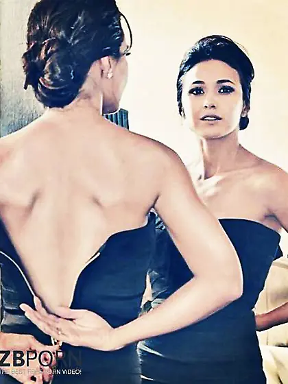 Emmanuele Chriqui