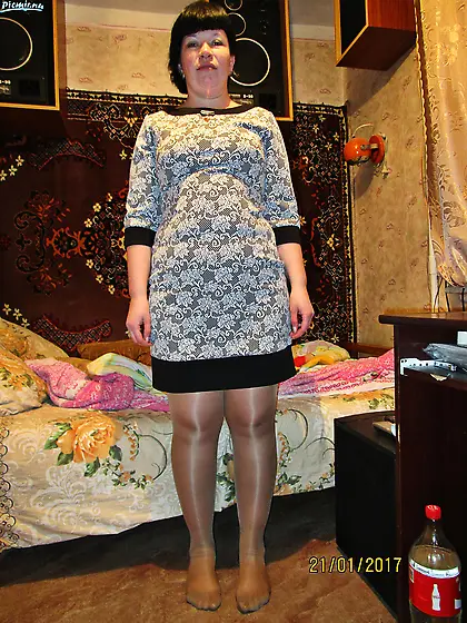 VERONIKA RUSSIAN SLUT