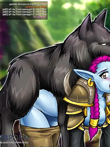 0076- Cartoons- Ecchi Porn-Art gallery