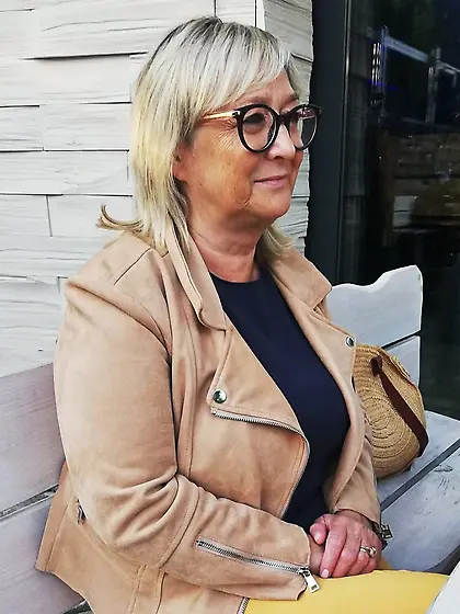 my aunt,  wanna breed her big ass