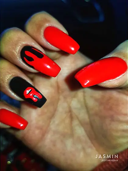 French milf big tits