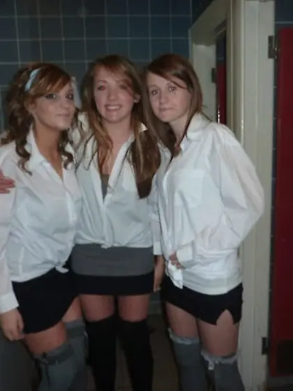 Homework: Write a report on how you would R4pe her