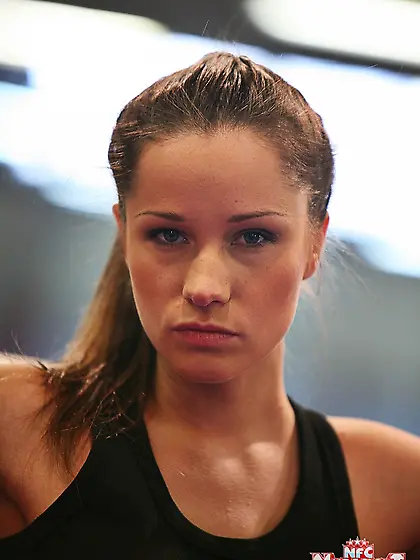 Russia meets Croatia in