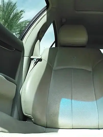 Super cute blonde angel