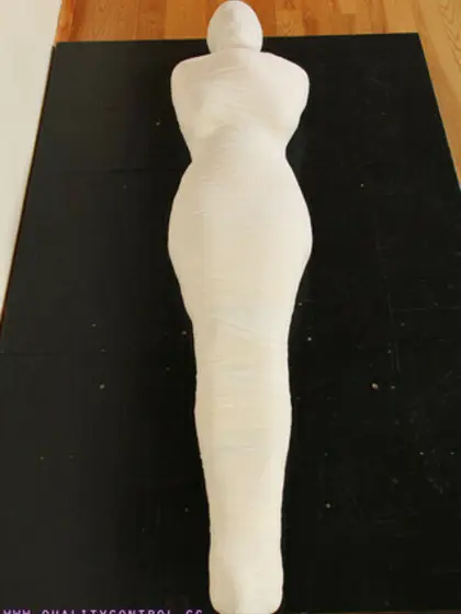 Delicious Savory Control