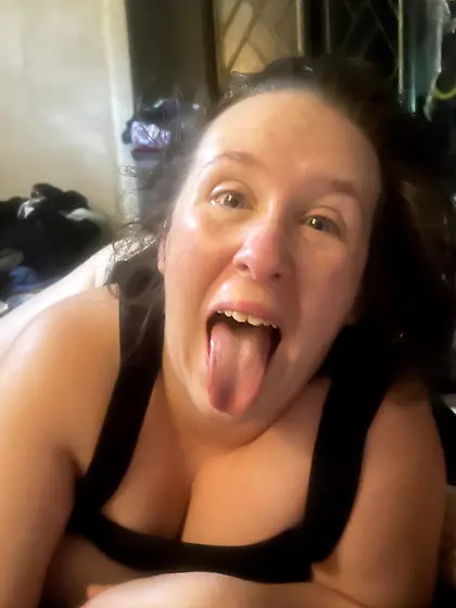 Jess New Hampshire wanna use her?lemme know