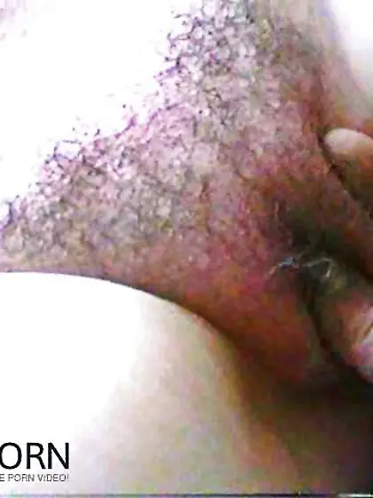 Her Bootie early days