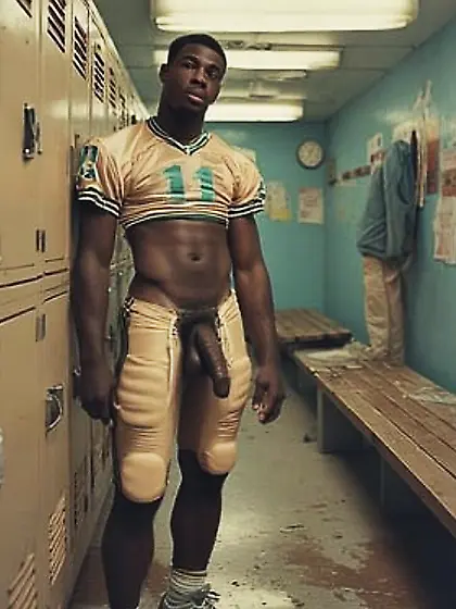 the wild world of sports