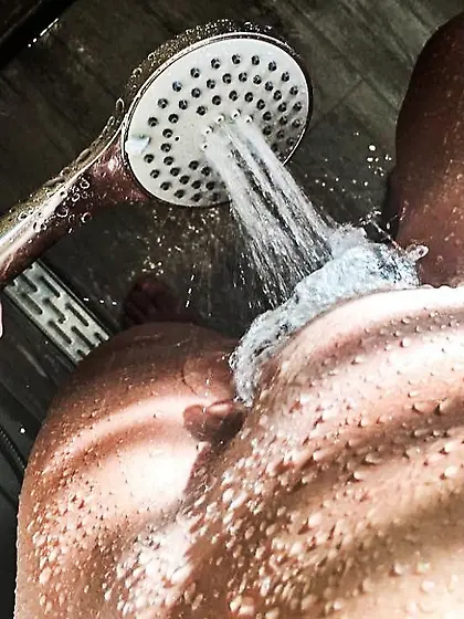 Cucks and cucholdress