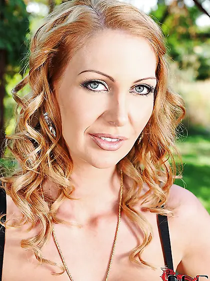 British long legs mature foot