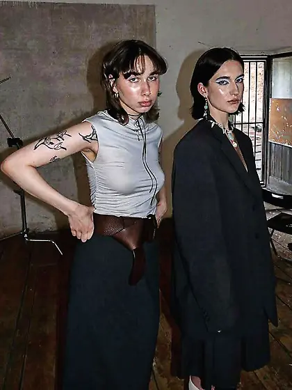 Teasing limitless fuckdoll