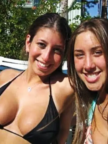 with dresses or bathing suits MIX