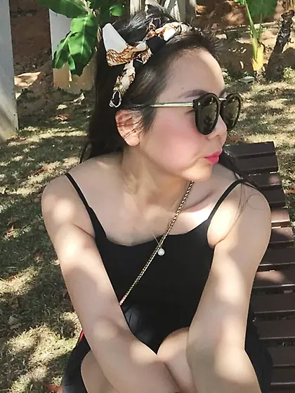 japanese hotwife ayakaN