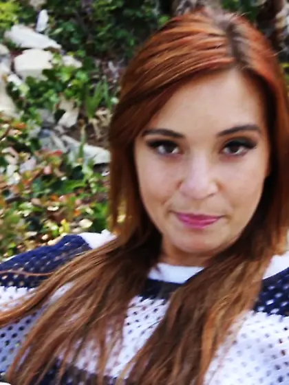 19 year amateur fuck