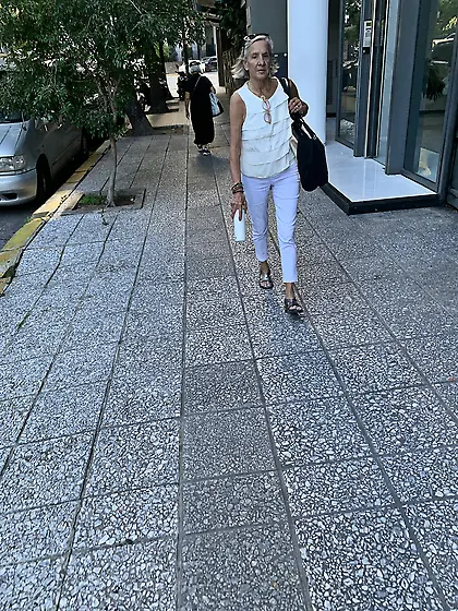 Mature Old Street Unaware Cunts for Dark Fantasies