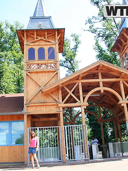 Fucking like that enhances their senses and lust for each other