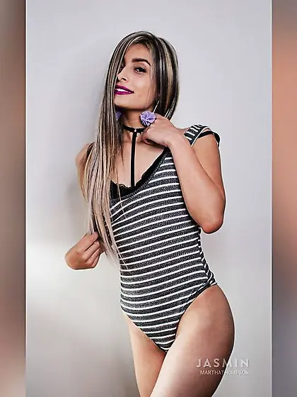 18yo german