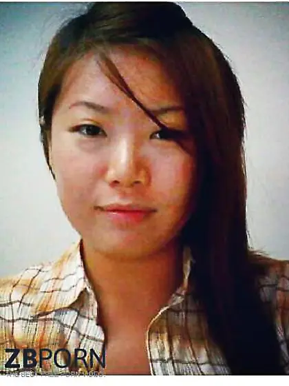 Prefer my face picture,  tribute me,  I want to observe !!