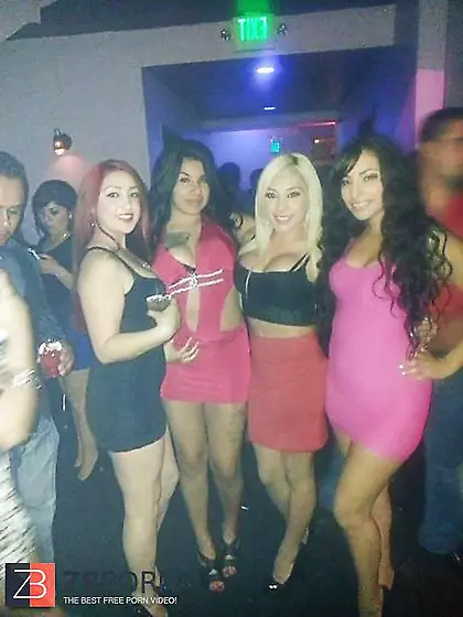 Highly highly fine fb labia