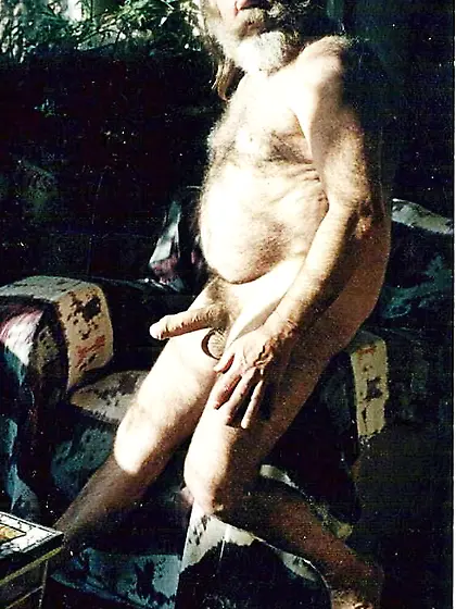 the men you reject are the ones I seek out