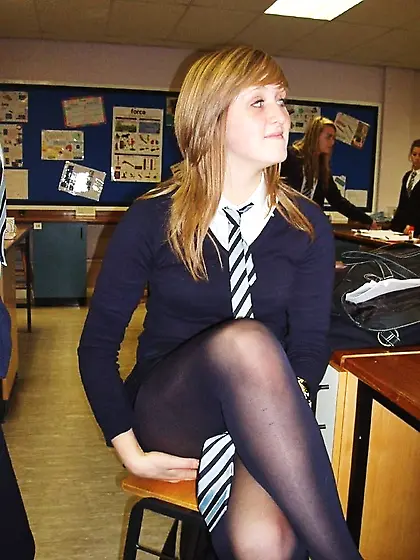 Homework: Write a report on how you would R4pe her