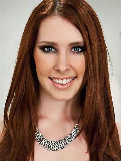 Tan mistress claims young