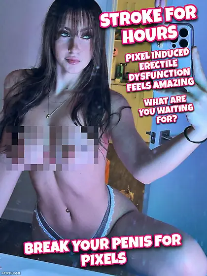 Gooner Porn Addict Loser Captions