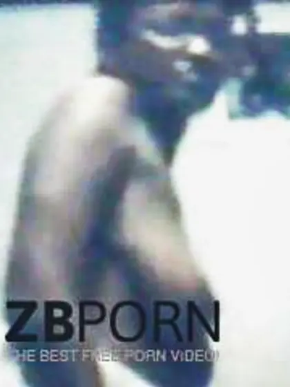 Just having a goodtime