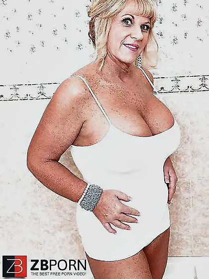 Super Hot and splendid!