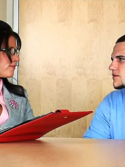 Another teacher nailed!!!