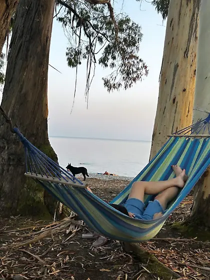 Feet massager of Victoria ❤️