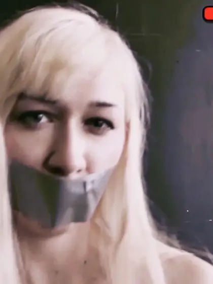 Pretties Filmed for Auction and Sadistic Customers