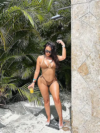 For Tribute: Request by BBCfakesandtribs "Regina&qu