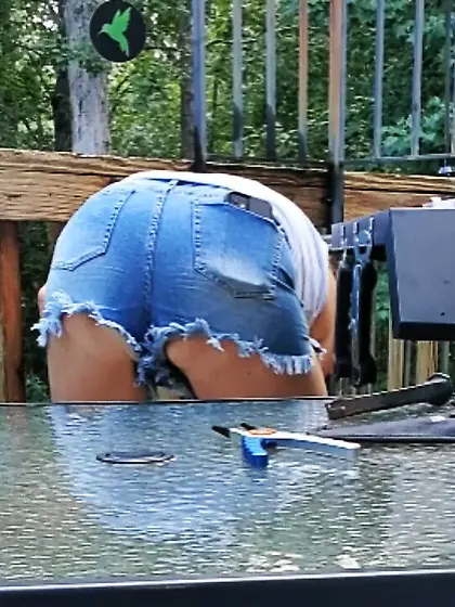 Swinger Wife from ATL Georgia