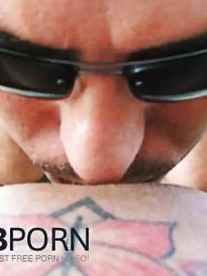 Happened on that weekend too