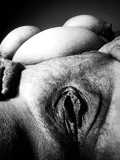 Super PAWG Goddess KATBOODAH