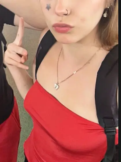 Hot Legal AZ Teen Socials