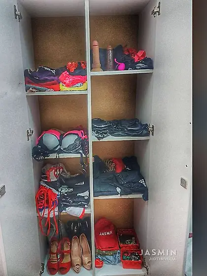 Big tits french milf