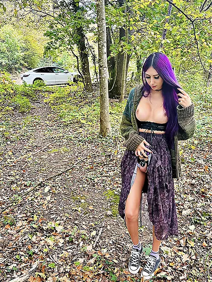 What Mistress Wants (Trans Edition)