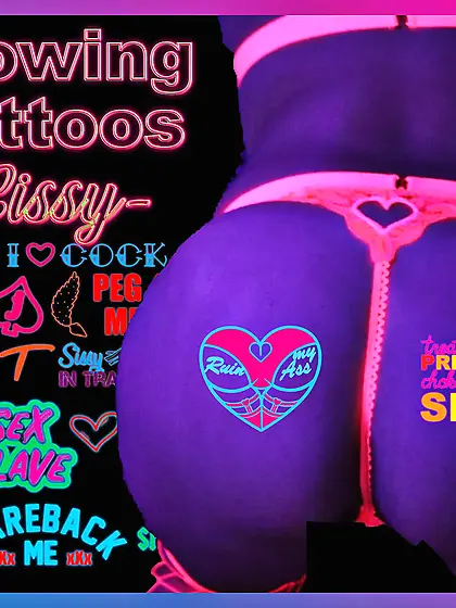 On One highnhorny PNP stuff I enjoy being ON