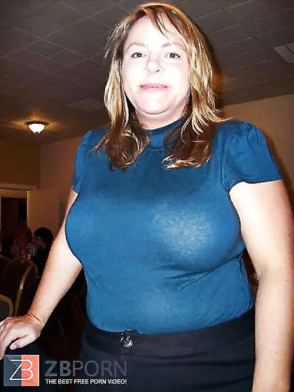 More Gigantic Spunk Breezy