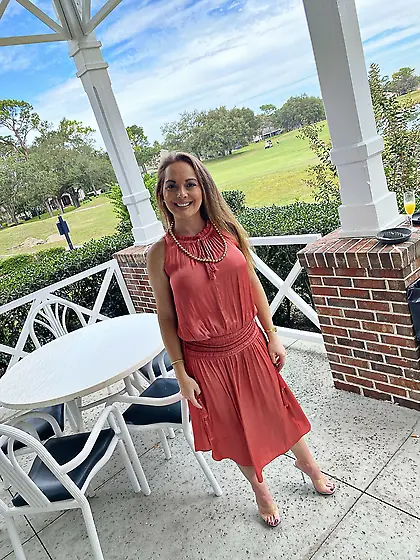 Completed Cock Tribute Requests by ercetan1 #27