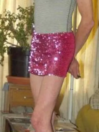 before transition,  but inside knowing photos.