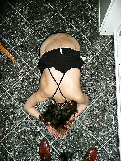 Delicious Savory Control