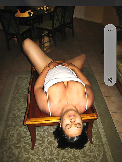 Slutdiosa, slut diosa, big tits, playful pussy